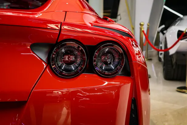 Thorslots Kasino Android/iOS Sovellus